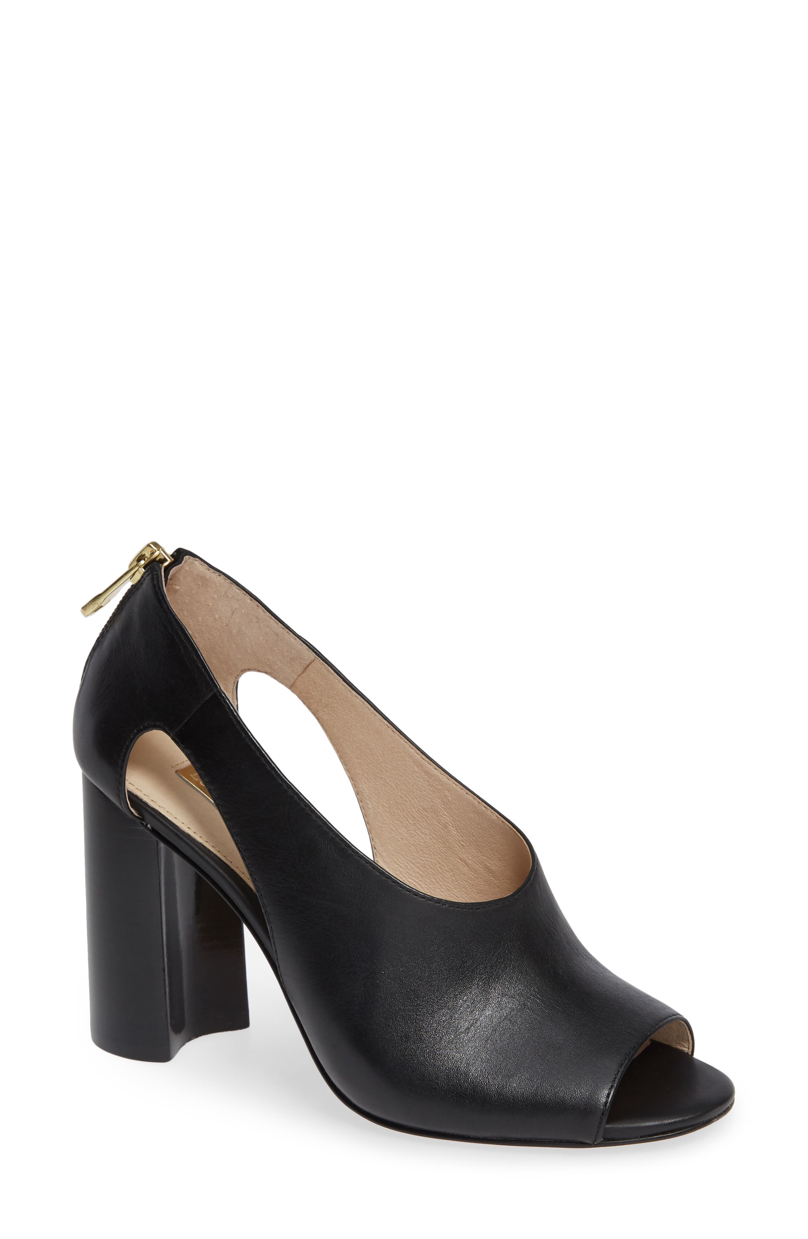 Womens Louise Et Cie Katarina Sandal, Size 7.5 M - Black Womens Louise Et Cie Katarina Sandal, Size 7.5 M - Black new pictures Womens Louise Et Cie Katarina Sandal, Size 7.5 M - Black Womens Louise Et Cie Katarina Sandal, Size 7.5 M - Black new pics